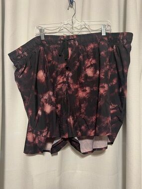 Old Navy Active Shorts